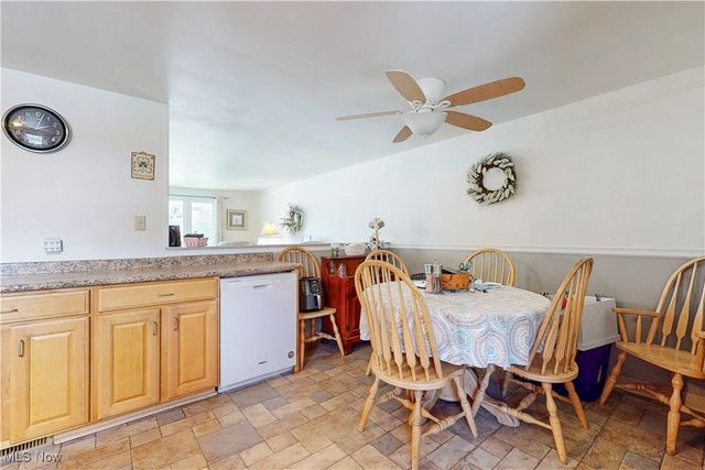 206 Harvard Avenue, Steubenville, OH 43952