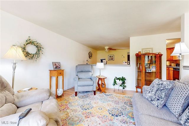 206 Harvard Avenue, Steubenville, OH 43952