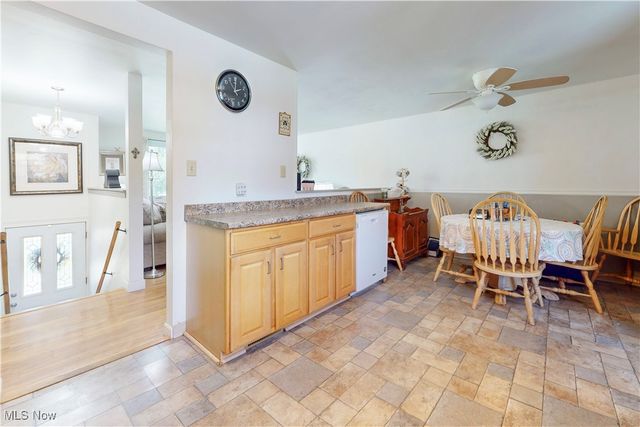 206 Harvard Avenue, Steubenville, OH 43952