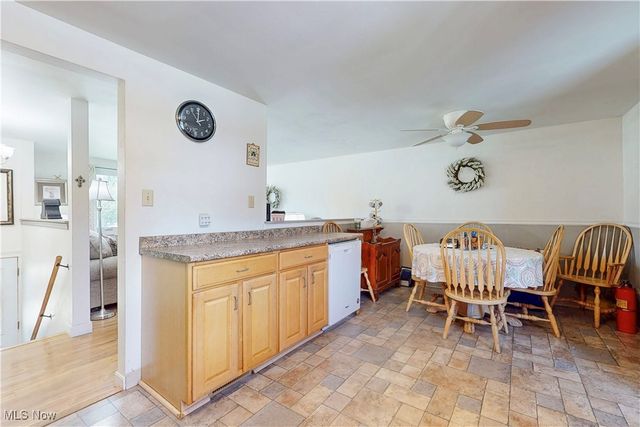 206 Harvard Avenue, Steubenville, OH 43952