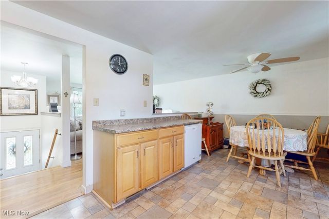 206 Harvard Avenue, Steubenville, OH 43952