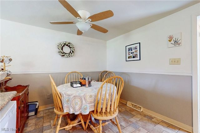 206 Harvard Avenue, Steubenville, OH 43952