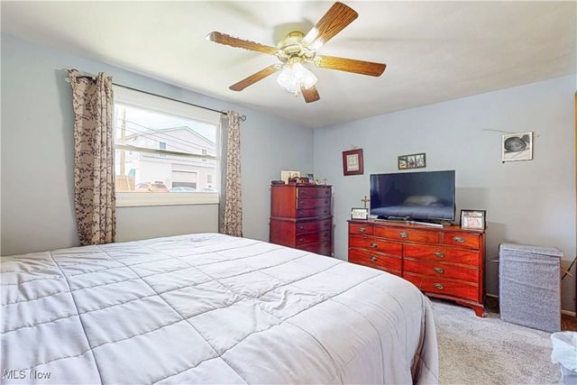 206 Harvard Avenue, Steubenville, OH 43952