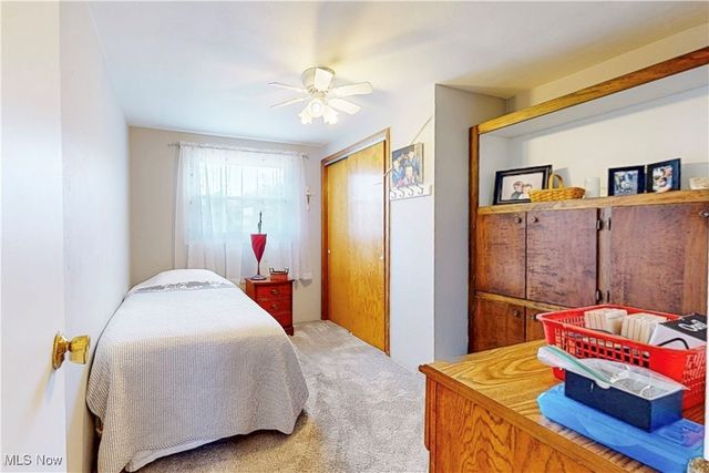 206 Harvard Avenue, Steubenville, OH 43952