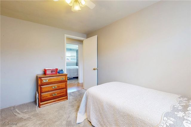 206 Harvard Avenue, Steubenville, OH 43952