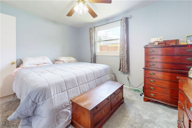 206 Harvard Avenue, Steubenville, OH 43952