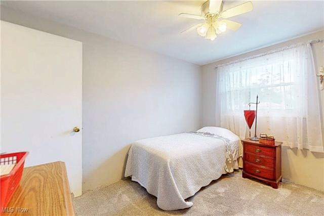 206 Harvard Avenue, Steubenville, OH 43952