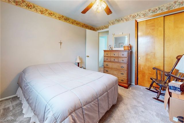 206 Harvard Avenue, Steubenville, OH 43952