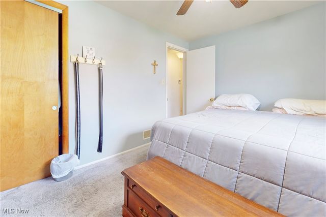 206 Harvard Avenue, Steubenville, OH 43952