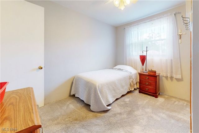 206 Harvard Avenue, Steubenville, OH 43952