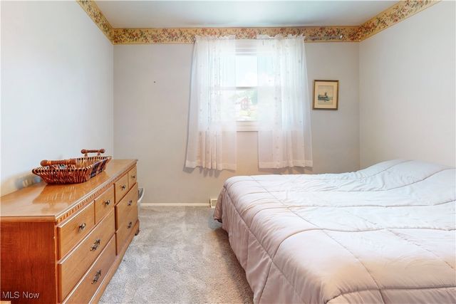 206 Harvard Avenue, Steubenville, OH 43952