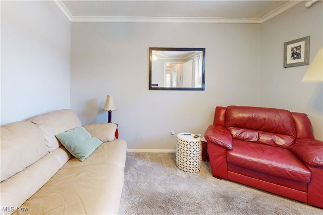 206 Harvard Avenue, Steubenville, OH 43952