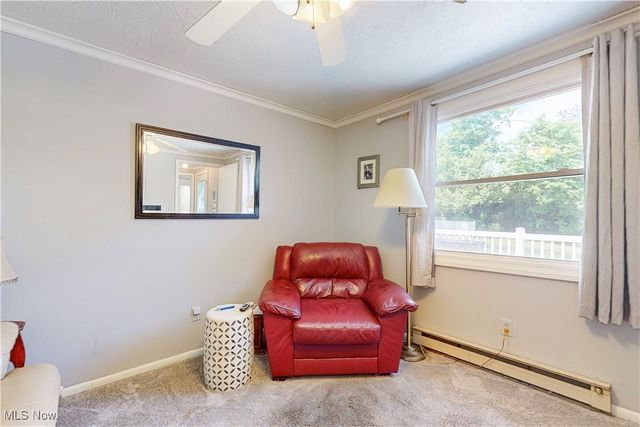 206 Harvard Avenue, Steubenville, OH 43952