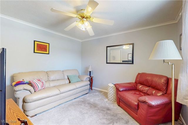 206 Harvard Avenue, Steubenville, OH 43952