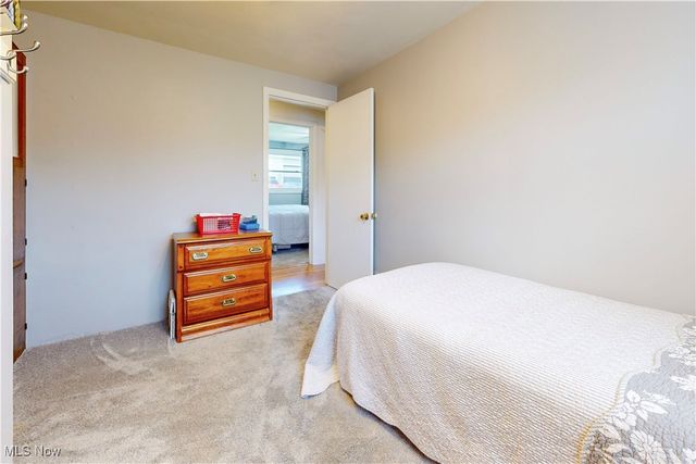 206 Harvard Avenue, Steubenville, OH 43952