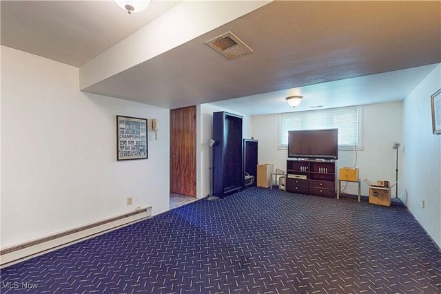 206 Harvard Avenue, Steubenville, OH 43952