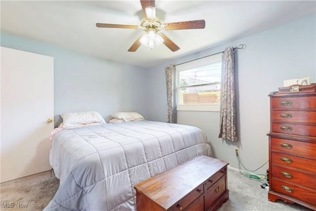 206 Harvard Avenue, Steubenville, OH 43952