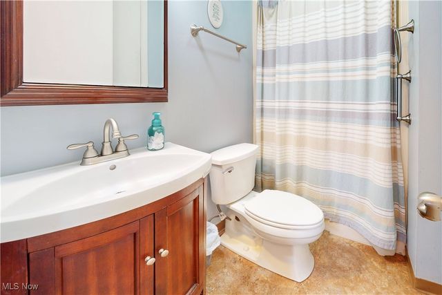 206 Harvard Avenue, Steubenville, OH 43952