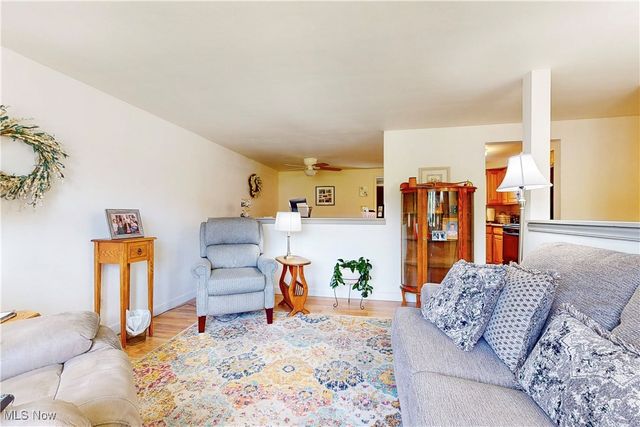 206 Harvard Avenue, Steubenville, OH 43952