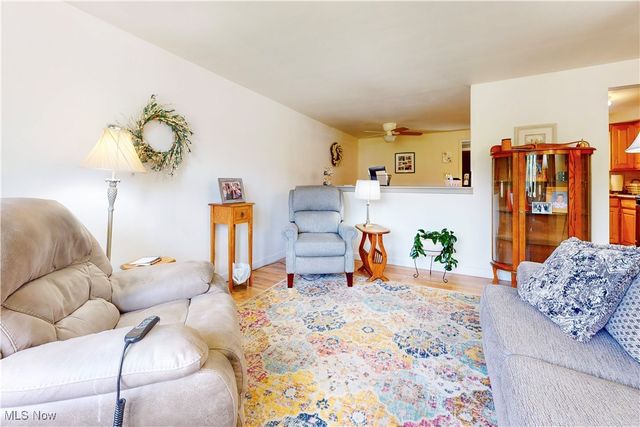 206 Harvard Avenue, Steubenville, OH 43952