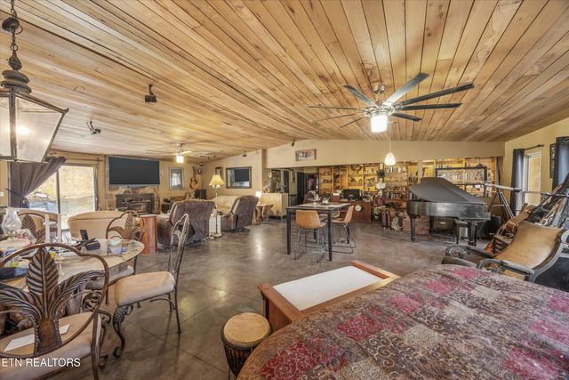 5506 Raccoon Valley Drive, Knoxville, TN 37938