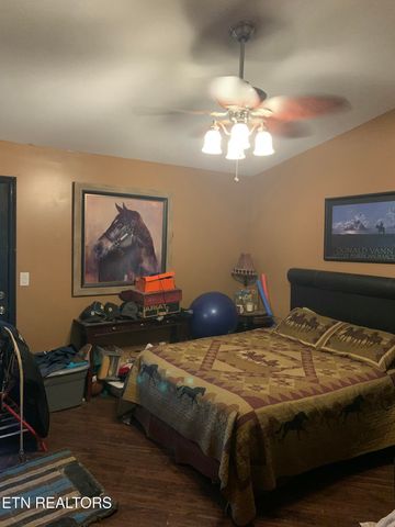 5506 Raccoon Valley Drive, Knoxville, TN 37938