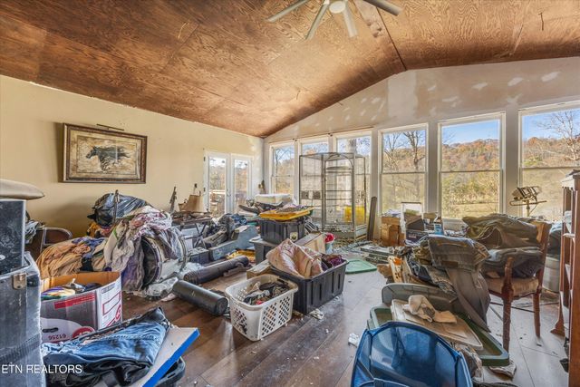 5506 Raccoon Valley Drive, Knoxville, TN 37938