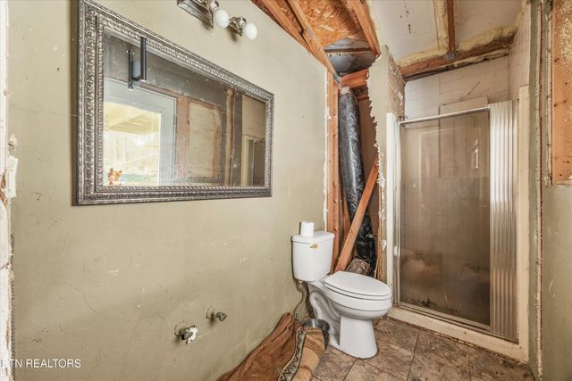 5506 Raccoon Valley Drive, Knoxville, TN 37938