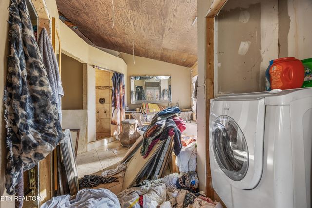 5506 Raccoon Valley Drive, Knoxville, TN 37938