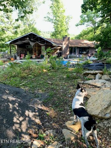 5506 Raccoon Valley Drive, Knoxville, TN 37938