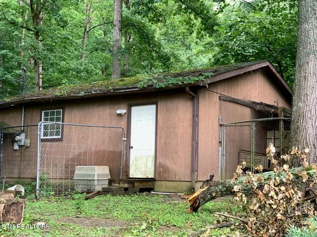 5506 Raccoon Valley Drive, Knoxville, TN 37938