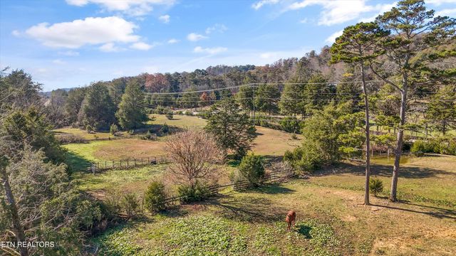 5506 Raccoon Valley Drive, Knoxville, TN 37938