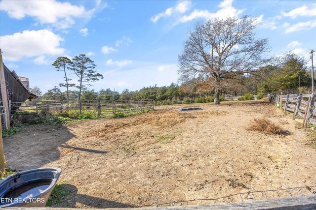 5506 Raccoon Valley Drive, Knoxville, TN 37938