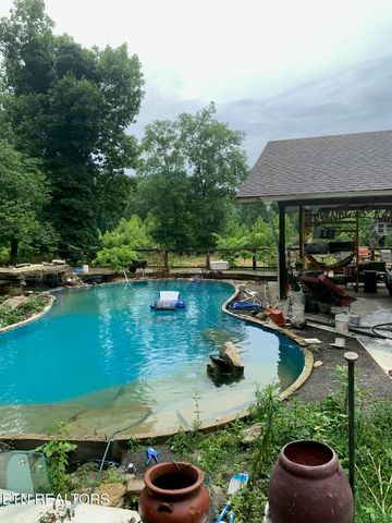 5506 Raccoon Valley Drive, Knoxville, TN 37938