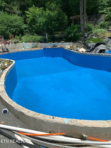 5506 Raccoon Valley Drive, Knoxville, TN 37938