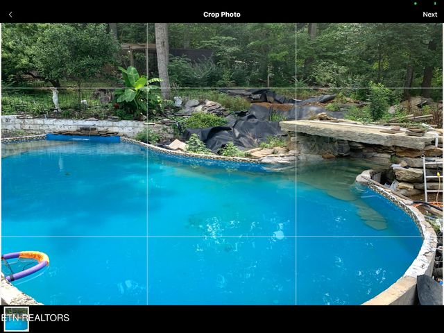 5506 Raccoon Valley Drive, Knoxville, TN 37938