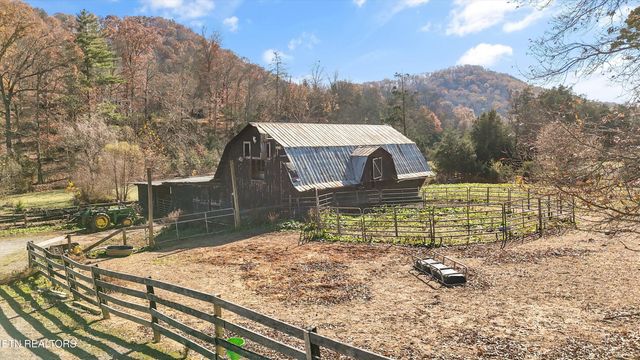 5506 Raccoon Valley Drive, Knoxville, TN 37938