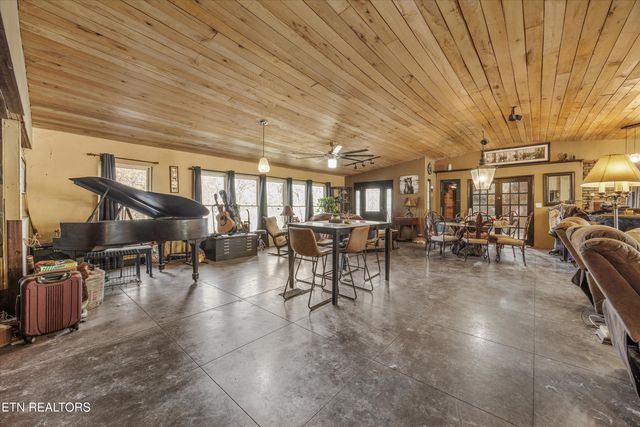 5506 Raccoon Valley Drive, Knoxville, TN 37938