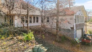 5506 Raccoon Valley Drive, Knoxville, TN 37938