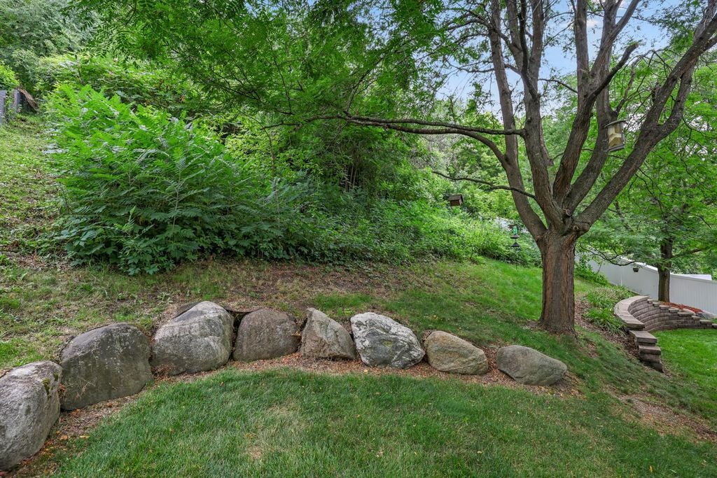18949 Embry Avenue, Farmington, MN 55024 — photo 4