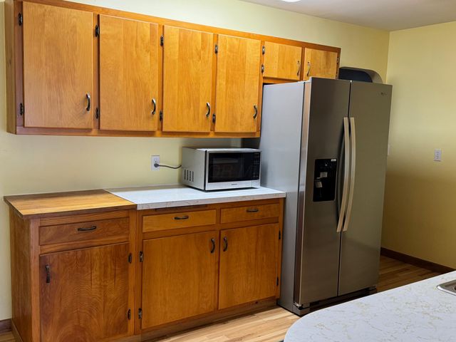 32 N Utah Avenue, Newark, OH 43055