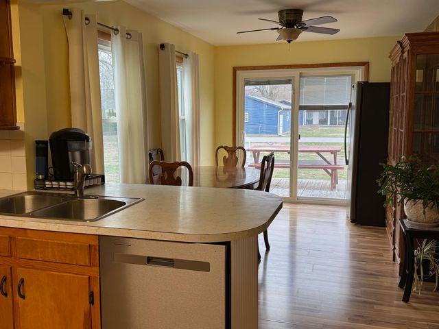 32 N Utah Avenue, Newark, OH 43055