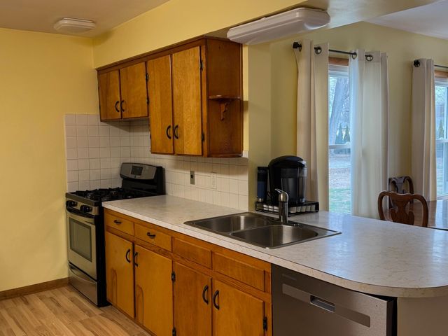 32 N Utah Avenue, Newark, OH 43055