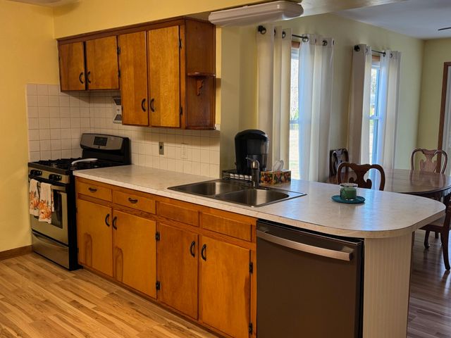 32 N Utah Avenue, Newark, OH 43055