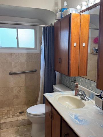 32 N Utah Avenue, Newark, OH 43055