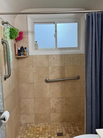 32 N Utah Avenue, Newark, OH 43055