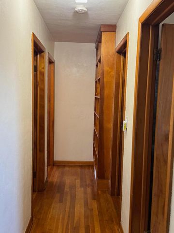 32 N Utah Avenue, Newark, OH 43055