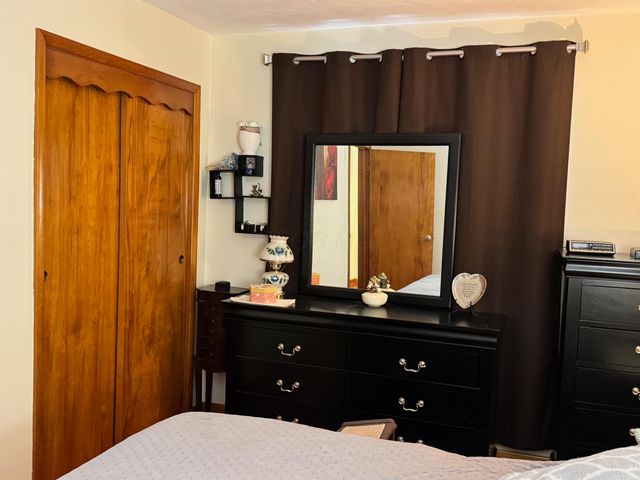 32 N Utah Avenue, Newark, OH 43055