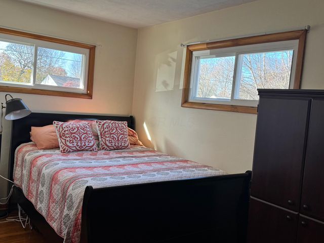 32 N Utah Avenue, Newark, OH 43055