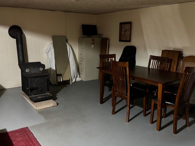 32 N Utah Avenue, Newark, OH 43055